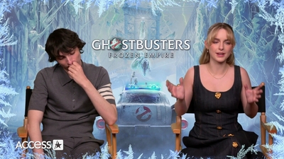 2024-03-25_-_Access_Hollywood_-_Ghostbusters_Frozen_Empire_Interview_mp47030.jpg