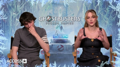 2024-03-25_-_Access_Hollywood_-_Ghostbusters_Frozen_Empire_Interview_mp47031.jpg