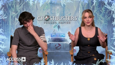 2024-03-25_-_Access_Hollywood_-_Ghostbusters_Frozen_Empire_Interview_mp47032.jpg