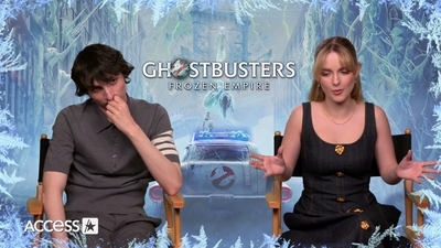 2024-03-25_-_Access_Hollywood_-_Ghostbusters_Frozen_Empire_Interview_mp47033.jpg