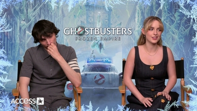 2024-03-25_-_Access_Hollywood_-_Ghostbusters_Frozen_Empire_Interview_mp47034.jpg