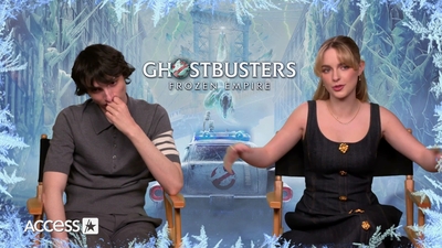 2024-03-25_-_Access_Hollywood_-_Ghostbusters_Frozen_Empire_Interview_mp47037.jpg
