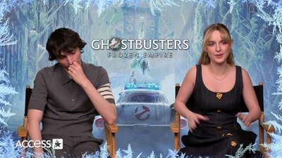 2024-03-25_-_Access_Hollywood_-_Ghostbusters_Frozen_Empire_Interview_mp47038.jpg