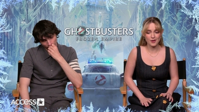 2024-03-25_-_Access_Hollywood_-_Ghostbusters_Frozen_Empire_Interview_mp47040.jpg