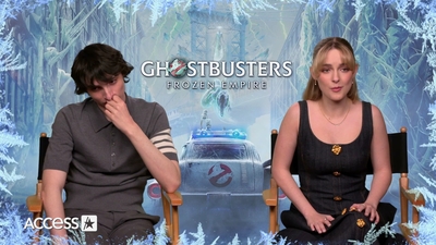 2024-03-25_-_Access_Hollywood_-_Ghostbusters_Frozen_Empire_Interview_mp47041.jpg
