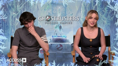 2024-03-25_-_Access_Hollywood_-_Ghostbusters_Frozen_Empire_Interview_mp47043.jpg