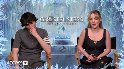 2024-03-25_-_Access_Hollywood_-_Ghostbusters_Frozen_Empire_Interview_mp47044.jpg