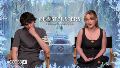 2024-03-25_-_Access_Hollywood_-_Ghostbusters_Frozen_Empire_Interview_mp47045.jpg