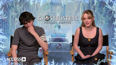 2024-03-25_-_Access_Hollywood_-_Ghostbusters_Frozen_Empire_Interview_mp47047.jpg