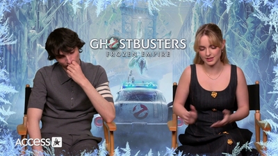 2024-03-25_-_Access_Hollywood_-_Ghostbusters_Frozen_Empire_Interview_mp47048.jpg