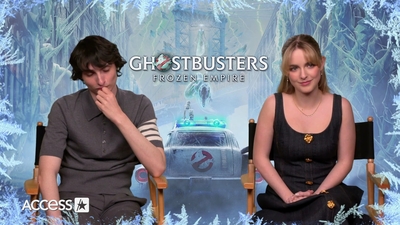 2024-03-25_-_Access_Hollywood_-_Ghostbusters_Frozen_Empire_Interview_mp47049.jpg