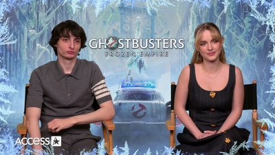 2024-03-25_-_Access_Hollywood_-_Ghostbusters_Frozen_Empire_Interview_mp47051.jpg
