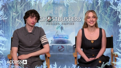 2024-03-25_-_Access_Hollywood_-_Ghostbusters_Frozen_Empire_Interview_mp47052.jpg