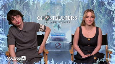 2024-03-25_-_Access_Hollywood_-_Ghostbusters_Frozen_Empire_Interview_mp47055.jpg