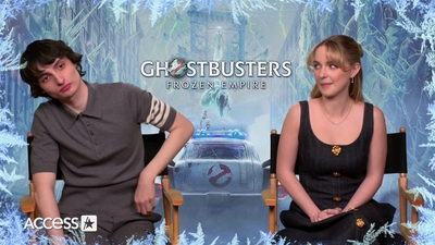 2024-03-25_-_Access_Hollywood_-_Ghostbusters_Frozen_Empire_Interview_mp47056.jpg