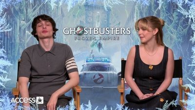 2024-03-25_-_Access_Hollywood_-_Ghostbusters_Frozen_Empire_Interview_mp47057.jpg