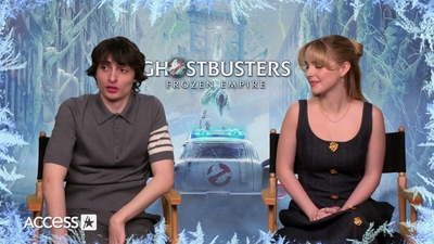 2024-03-25_-_Access_Hollywood_-_Ghostbusters_Frozen_Empire_Interview_mp47058.jpg