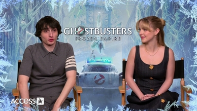 2024-03-25_-_Access_Hollywood_-_Ghostbusters_Frozen_Empire_Interview_mp47059.jpg