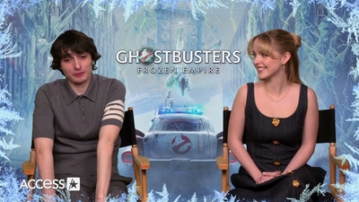 2024-03-25_-_Access_Hollywood_-_Ghostbusters_Frozen_Empire_Interview_mp47060.jpg