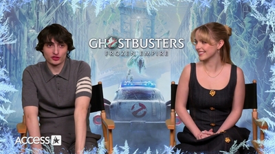 2024-03-25_-_Access_Hollywood_-_Ghostbusters_Frozen_Empire_Interview_mp47061.jpg