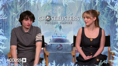 2024-03-25_-_Access_Hollywood_-_Ghostbusters_Frozen_Empire_Interview_mp47062.jpg