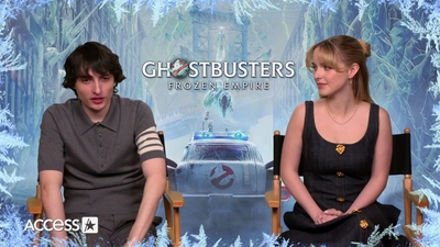 2024-03-25_-_Access_Hollywood_-_Ghostbusters_Frozen_Empire_Interview_mp47063.jpg