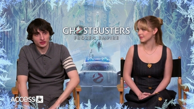 2024-03-25_-_Access_Hollywood_-_Ghostbusters_Frozen_Empire_Interview_mp47064.jpg