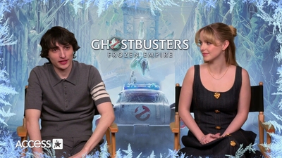 2024-03-25_-_Access_Hollywood_-_Ghostbusters_Frozen_Empire_Interview_mp47065.jpg