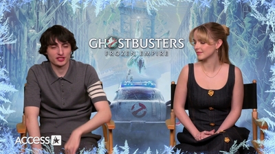 2024-03-25_-_Access_Hollywood_-_Ghostbusters_Frozen_Empire_Interview_mp47066.jpg