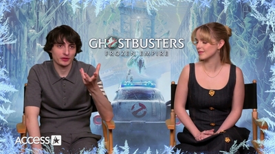 2024-03-25_-_Access_Hollywood_-_Ghostbusters_Frozen_Empire_Interview_mp47067.jpg