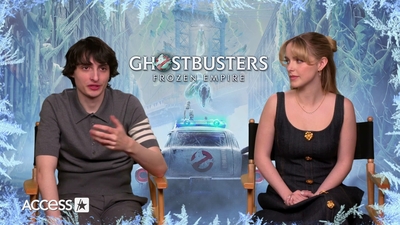 2024-03-25_-_Access_Hollywood_-_Ghostbusters_Frozen_Empire_Interview_mp47069.jpg