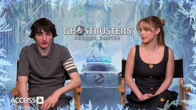 2024-03-25_-_Access_Hollywood_-_Ghostbusters_Frozen_Empire_Interview_mp47070.jpg