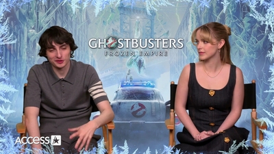 2024-03-25_-_Access_Hollywood_-_Ghostbusters_Frozen_Empire_Interview_mp47071.jpg