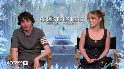 2024-03-25_-_Access_Hollywood_-_Ghostbusters_Frozen_Empire_Interview_mp47072.jpg