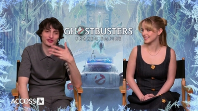 2024-03-25_-_Access_Hollywood_-_Ghostbusters_Frozen_Empire_Interview_mp47073.jpg