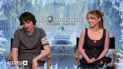 2024-03-25_-_Access_Hollywood_-_Ghostbusters_Frozen_Empire_Interview_mp47075.jpg