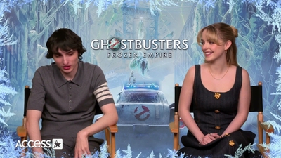 2024-03-25_-_Access_Hollywood_-_Ghostbusters_Frozen_Empire_Interview_mp47076.jpg