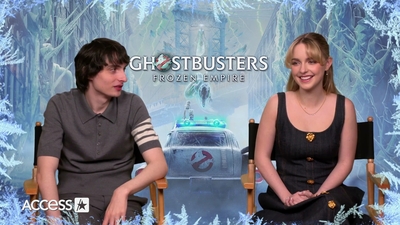 2024-03-25_-_Access_Hollywood_-_Ghostbusters_Frozen_Empire_Interview_mp47078.jpg