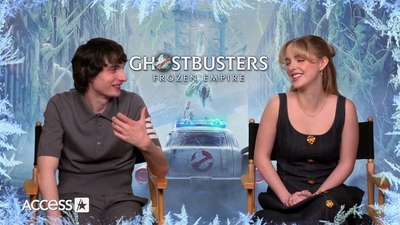 2024-03-25_-_Access_Hollywood_-_Ghostbusters_Frozen_Empire_Interview_mp47079.jpg