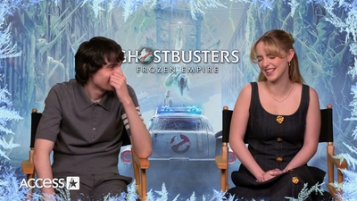 2024-03-25_-_Access_Hollywood_-_Ghostbusters_Frozen_Empire_Interview_mp47080.jpg