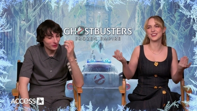2024-03-25_-_Access_Hollywood_-_Ghostbusters_Frozen_Empire_Interview_mp47082.jpg