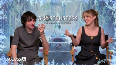 2024-03-25_-_Access_Hollywood_-_Ghostbusters_Frozen_Empire_Interview_mp47083.jpg