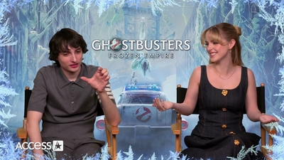 2024-03-25_-_Access_Hollywood_-_Ghostbusters_Frozen_Empire_Interview_mp47084.jpg