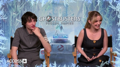 2024-03-25_-_Access_Hollywood_-_Ghostbusters_Frozen_Empire_Interview_mp47086.jpg