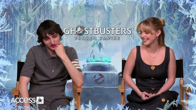 2024-03-25_-_Access_Hollywood_-_Ghostbusters_Frozen_Empire_Interview_mp47088.jpg
