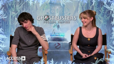 2024-03-25_-_Access_Hollywood_-_Ghostbusters_Frozen_Empire_Interview_mp47089.jpg