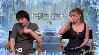 2024-03-25_-_Access_Hollywood_-_Ghostbusters_Frozen_Empire_Interview_mp47090.jpg
