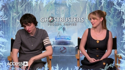 2024-03-25_-_Access_Hollywood_-_Ghostbusters_Frozen_Empire_Interview_mp47091.jpg