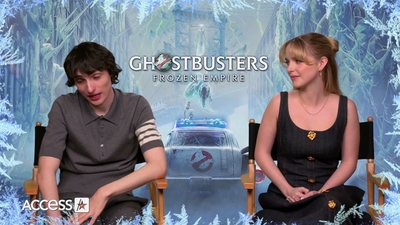 2024-03-25_-_Access_Hollywood_-_Ghostbusters_Frozen_Empire_Interview_mp47093.jpg