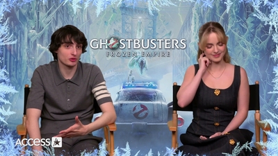 2024-03-25_-_Access_Hollywood_-_Ghostbusters_Frozen_Empire_Interview_mp47094.jpg